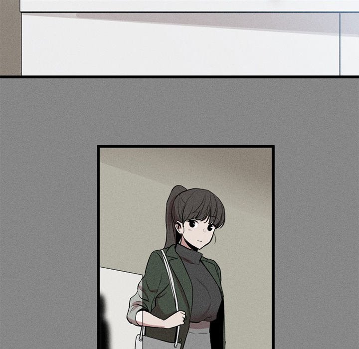 Counter - episode 13 - 29