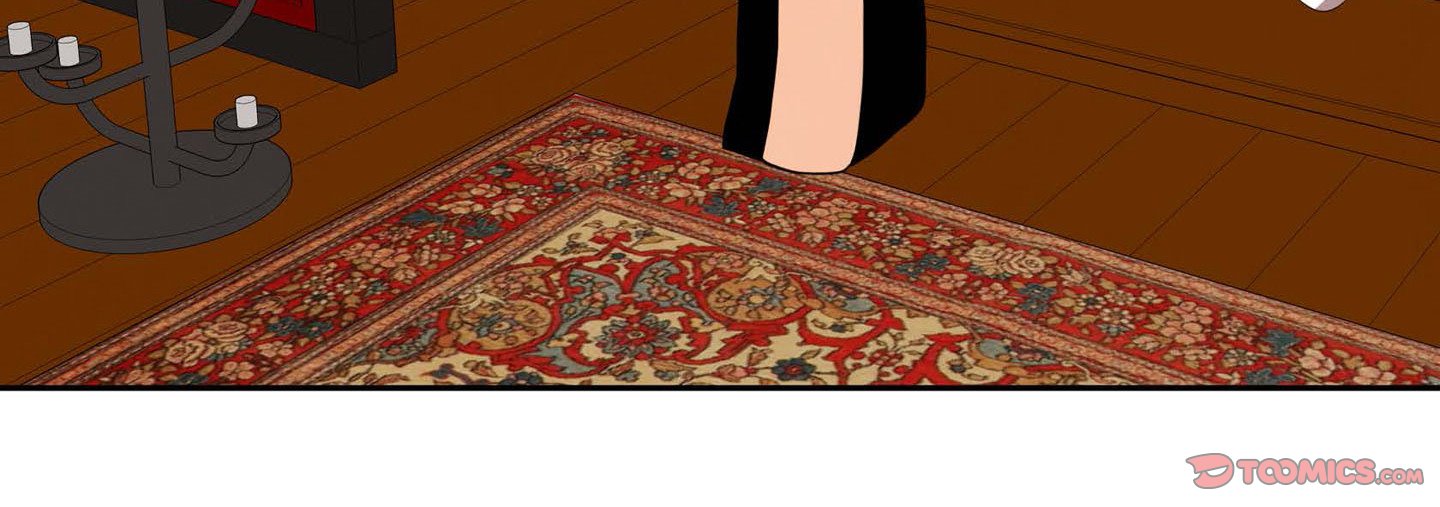 The Palace of Bardo - episode 43 - 83