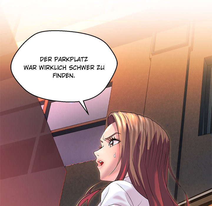 1 Tag, 1 Frau - episode 1 - 12