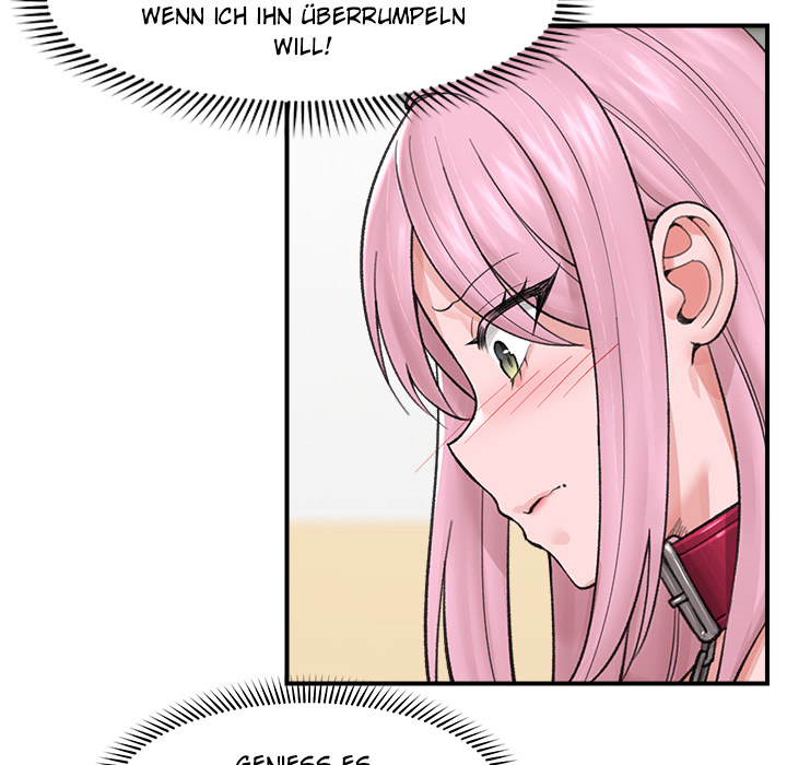 Wachmann der Hypnose - episode 13 - 29