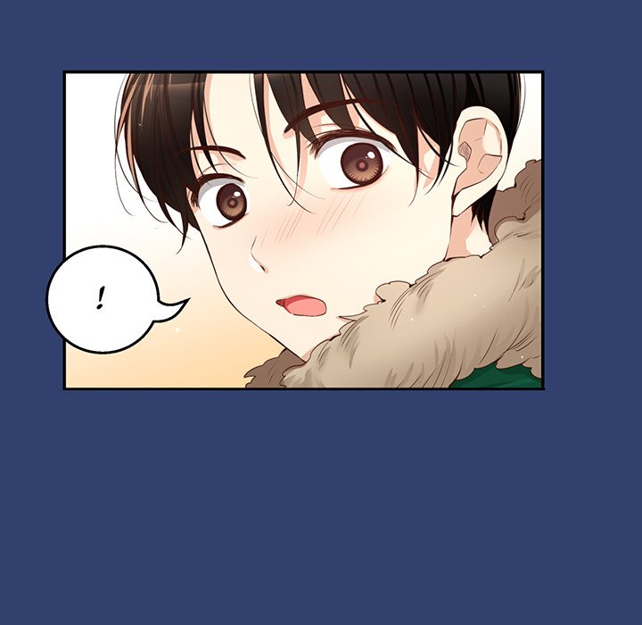 A Guy Like You - episode 25 - 10