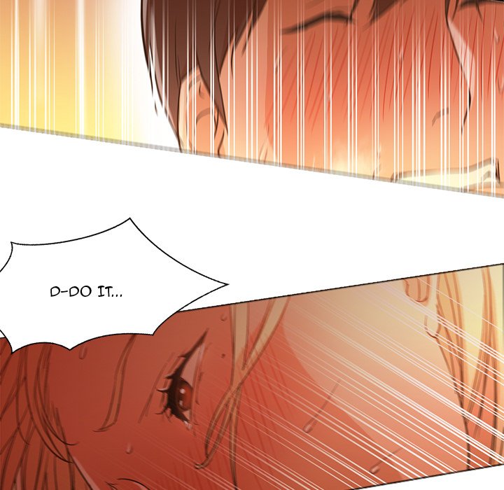 Good Night - episode 10 - 6