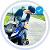 dilakshan_11