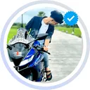 @dilakshan_11