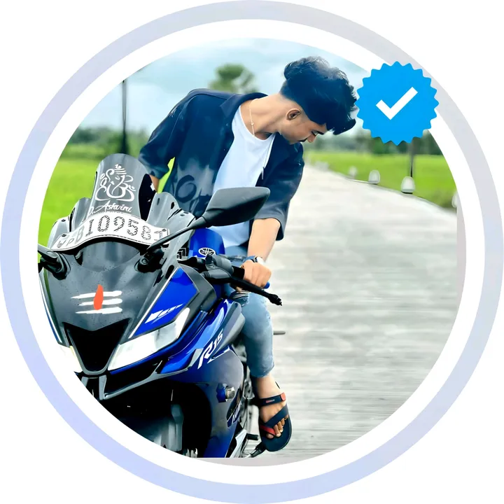 dilakshan_11