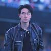 kimseokjinholy92