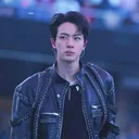 @kimseokjinholy92
