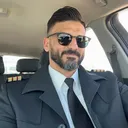 @waelkouki1