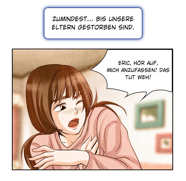 Gestörte Liebe - episode 22 - 72