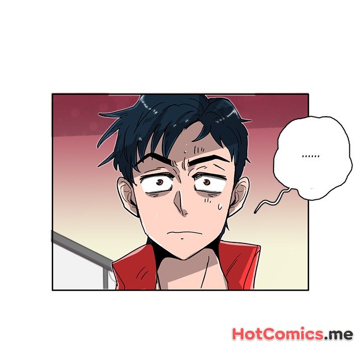 Stardust - episode 14 - 62