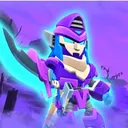@mortis011756