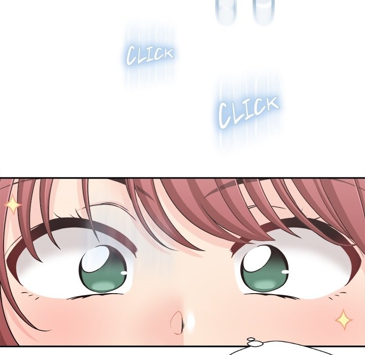 Her Secret Account - episode Prologue - 21