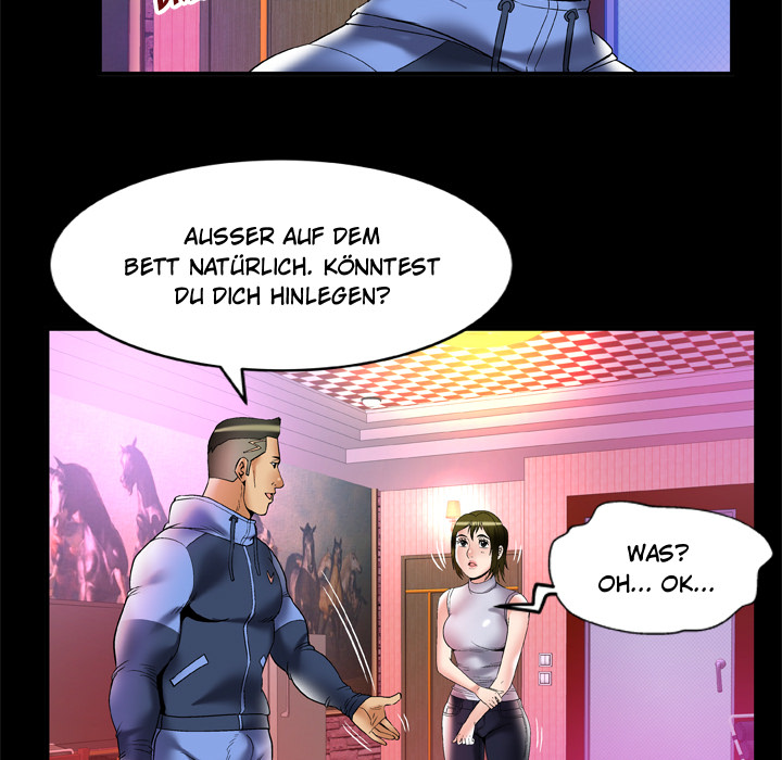 Die Partner meiner Frau - episode 62 - 20