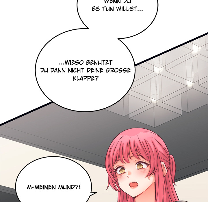 Vom Armen zum Adel - episode 6 - 76