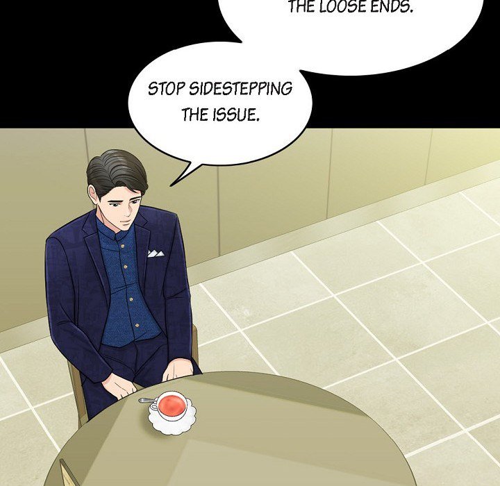 Wife for 1000 Days - episode 28 - 22