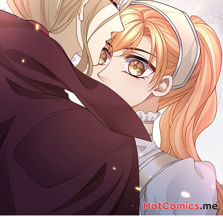 MASTER AND SEVEN LOVERS - episode 21 - 35