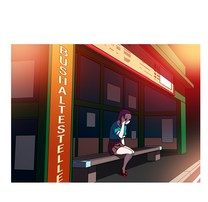 Meine Freundin ist ein Star - episode 12 - 18