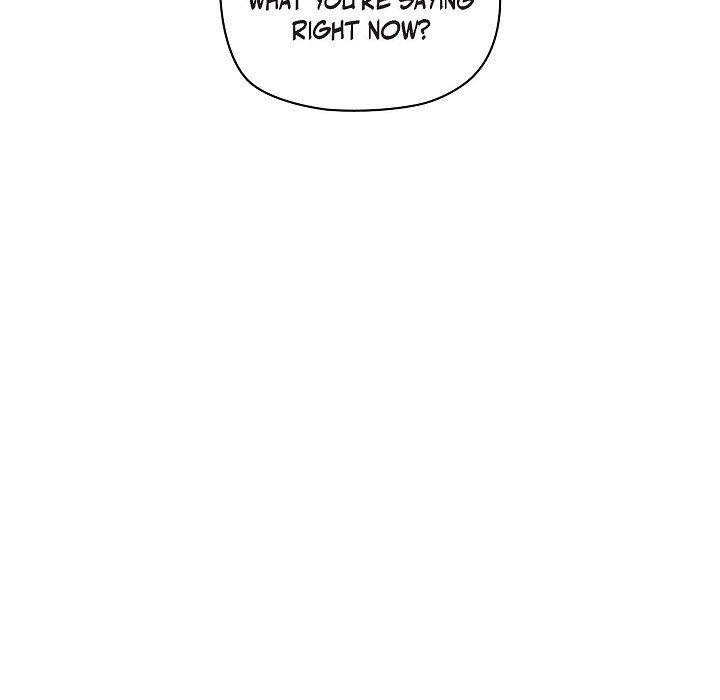 The Friendship Dilemma - episode 7 - 108