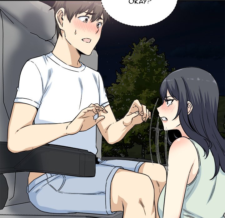 Excuse me, This is my Room - episode 62 - 23