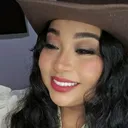 @selenaprzmakeup