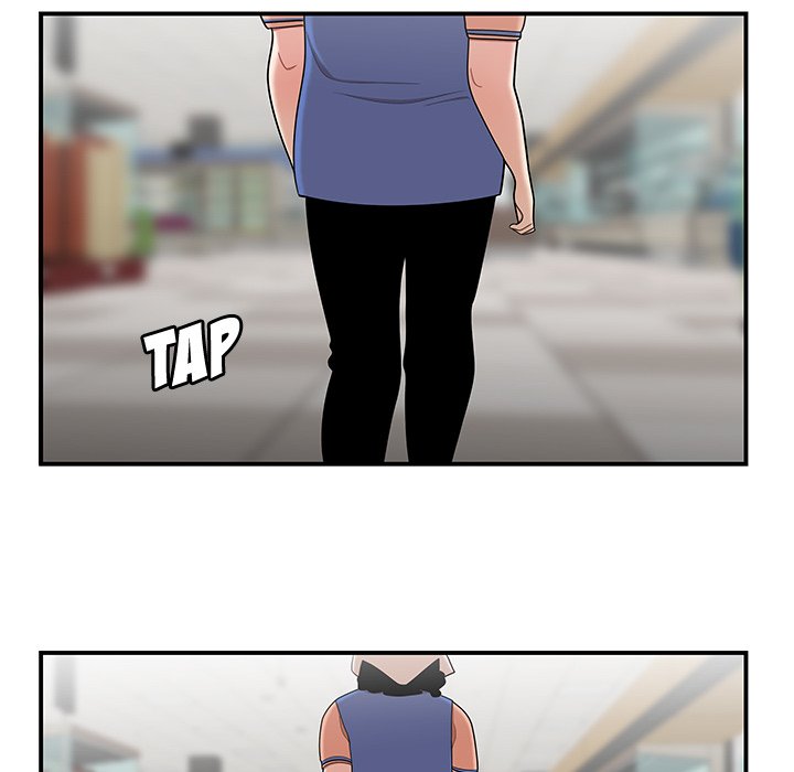The Repeat Student - episode 9 - 73
