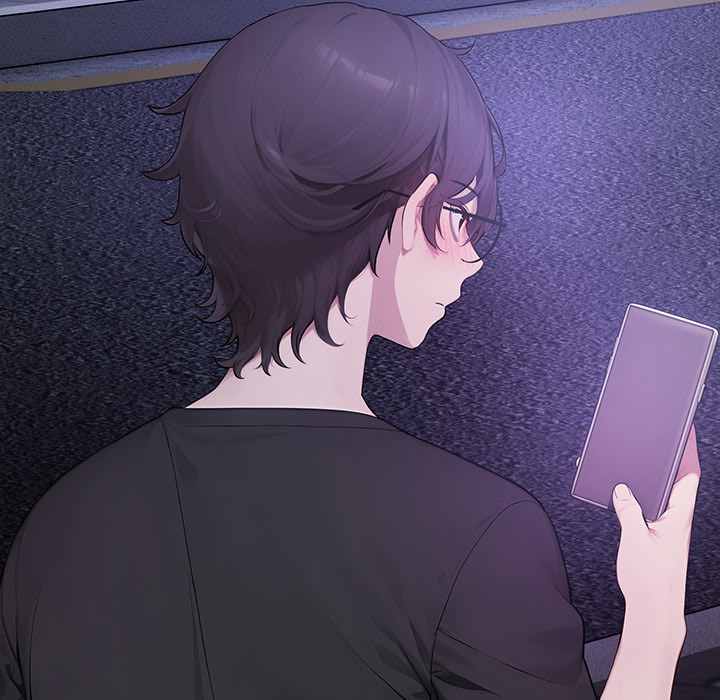 Desire Note - episode 1 - 124