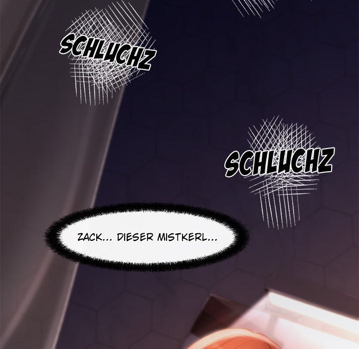 Das Anwohner-Komitee - episode 2 - 107
