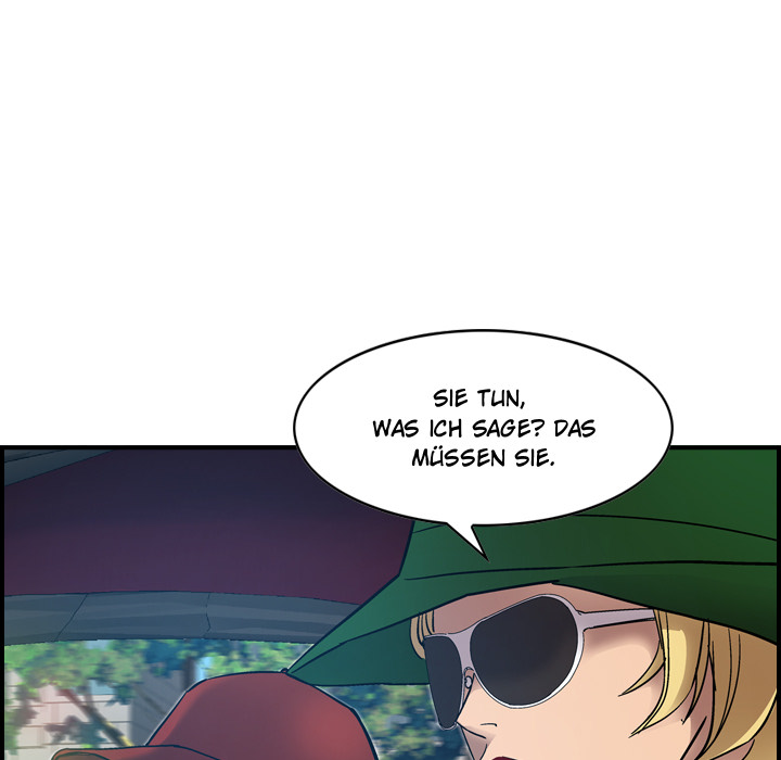 Der Manager - episode 10 - 14