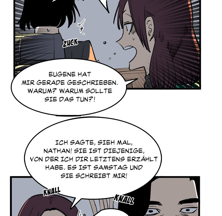 Die Unruhestifterin - episode 12 - 57