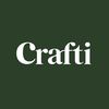 get.crafti