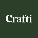 @get.crafti