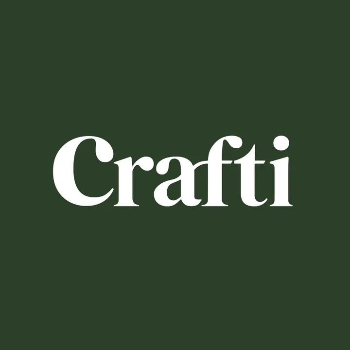@get.crafti