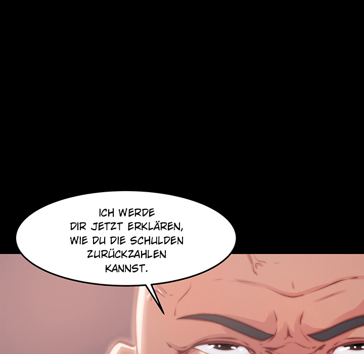 Rache um jeden Preis - episode 1 - 221