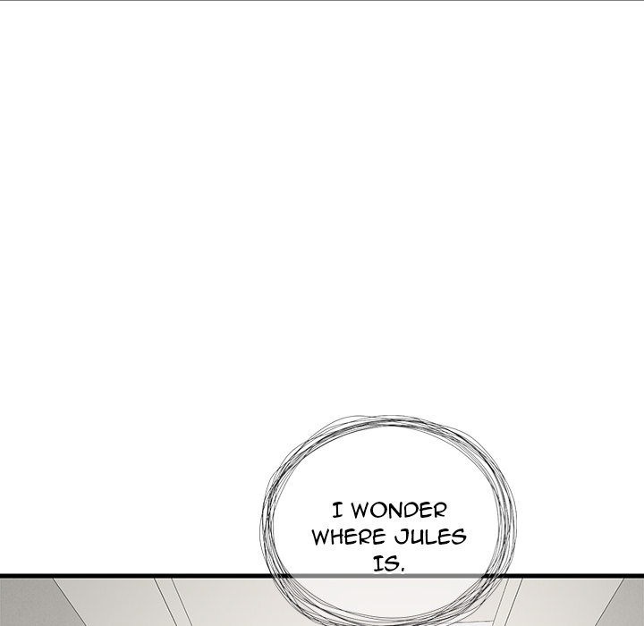 Lesson S - episode 1 - 129