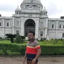 @showkat.ctg45