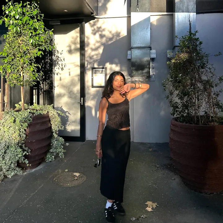 ruju.c