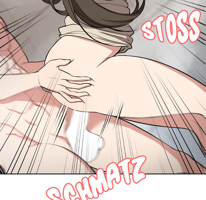 Amnesie - episode 13 - 78