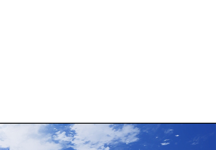 Gott der Ekstase - episode 38 - 1