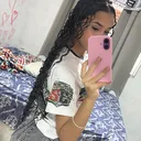 @ddandaa_0