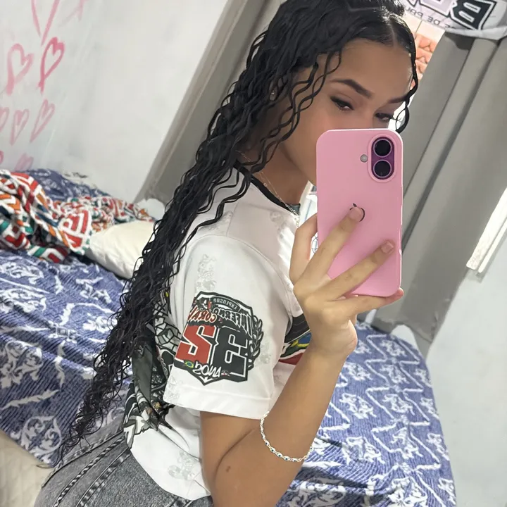 ddandaa_0