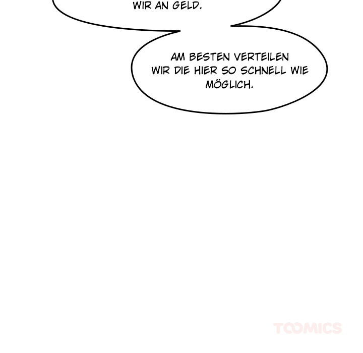 Harte Runde - episode 1 - 194