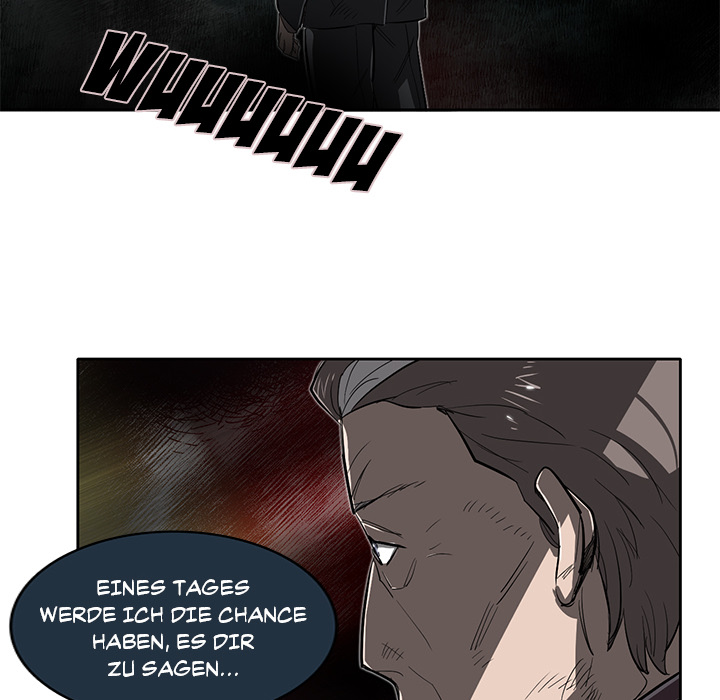 Stardust - episode 24 - 87