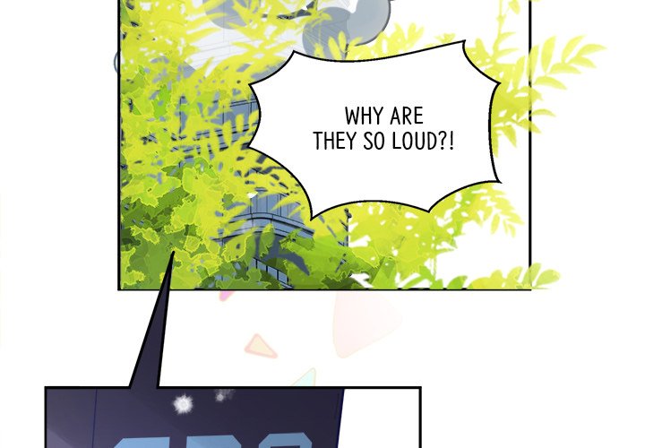 Strange Family - episode 8 - 2