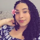 @kellyfreire_a