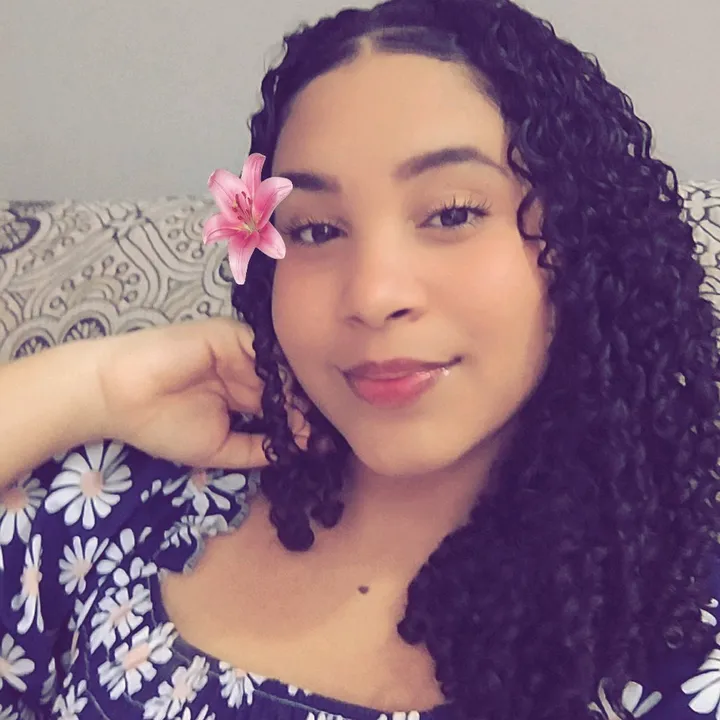 @kellyfreire_a
