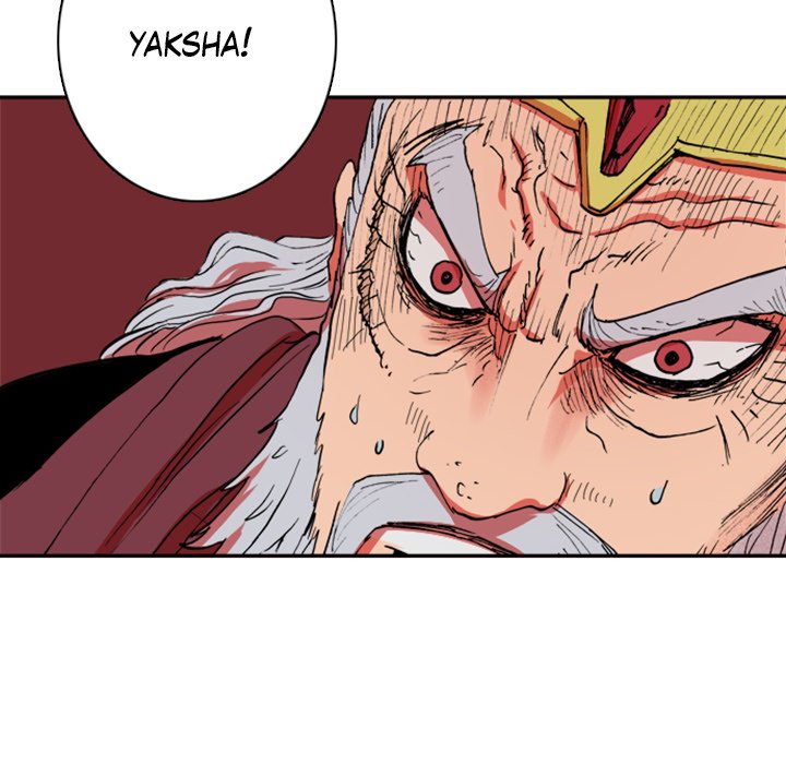 Grand Legend Ramayana - episode 55 - 24