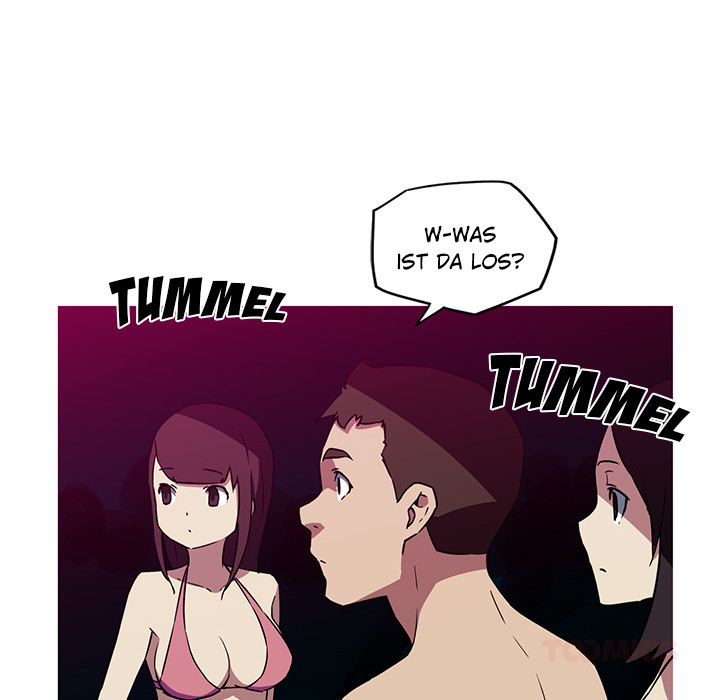 Meine Freundin ist ein Star - episode 20 - 15