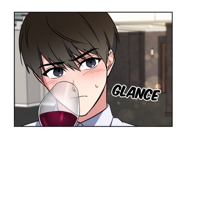 Easy to Read - episode 15 - 36