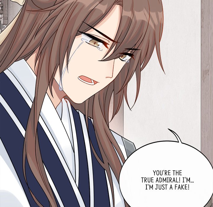 My Wife, The Prince - episode 22 - 47