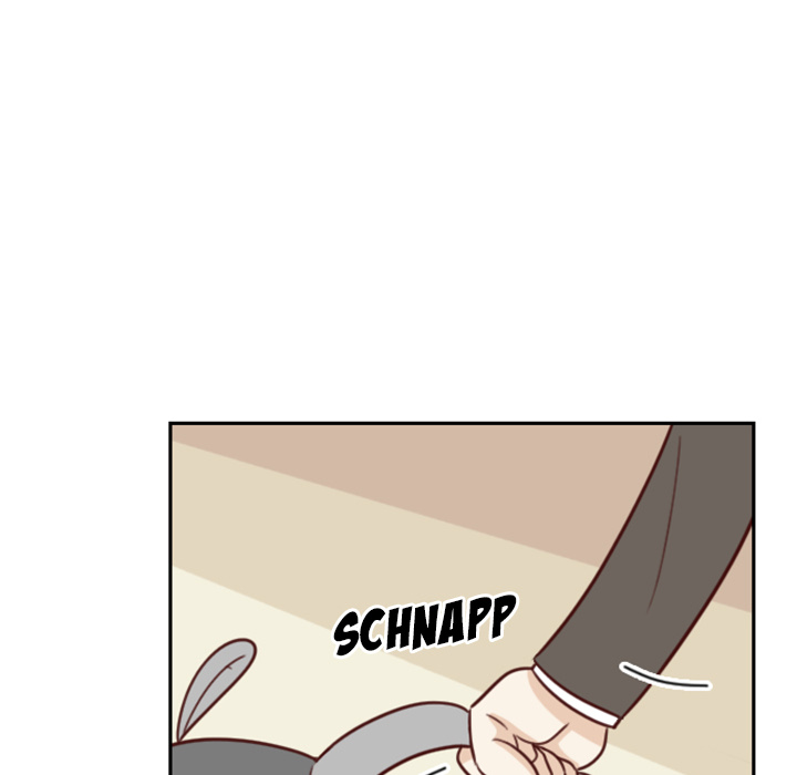 Dinge, die das Herz erwärmen - episode 19 - 57